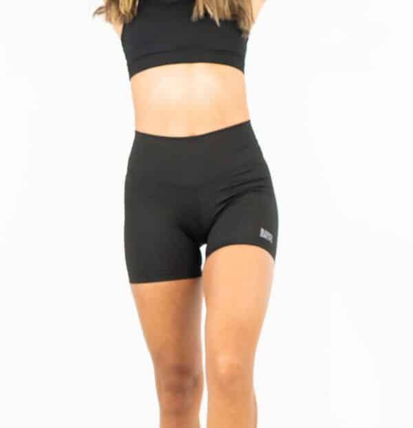 Short Negro - Imagen 5
