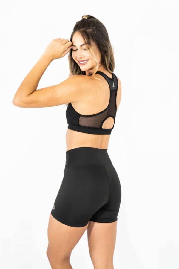 Short Negro - Imagen 3